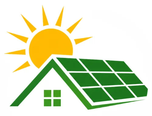 Panneaux Solaires Cenves